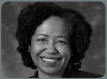 Gail Christopher - Beyond Disparities: Achieving Racial Equity
