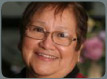 Laura Waterman Wittstock