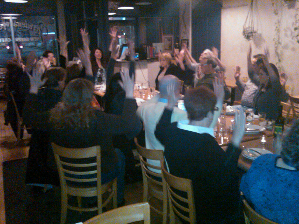 Yoga with Nancy Erickson at Gardens of Salonica Yoga with Nancy Erickson at Gardens of Salonica