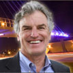 MN Hennepin County's Commissioner, Peter McLaughlin