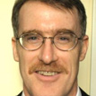 Matt Kane DFL Education Podcast
