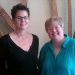 DFL Education Foundation Podcast - Minneapolis Parks: Vision for the Riverfront