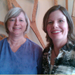 DFL Podcast | MPS school board members