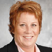 Minnesota Representative Erin Murphy