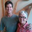 DFL Podcast - Rep. Phyllis Kahn and Sen. Larry Pogemiller September 2011 DFL Podcast