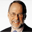 Vance Opperman
