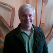 Paul Thissen | MN DFL Education Podcast