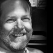 Tom Vellenga | DFL Podcast