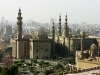 Egypt2006 31