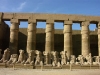 Egypt2006 63