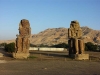 Egypt2006 75