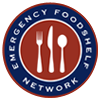 Emergency Food Network