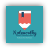 Noteworthy_logo