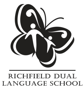 Richfield Dual Language School