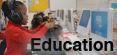 educational multimedia video production | non - profit organizations