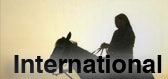 multimedia international documentary production videos