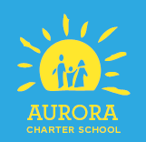 Aurora Charter School Logo