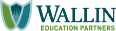Wallin Logo 