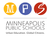 Minneapolis Public Schools 
